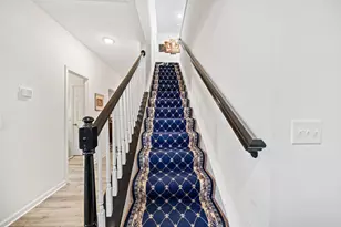 7436 Bullseye Dr, Canal Winchester, OH 43110 - Photo 39