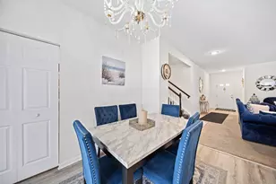 7436 Bullseye Dr, Canal Winchester, OH 43110 - Photo 31