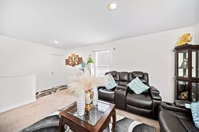 7436 Bullseye Drive, Canal Winchester, OH 43110 - Photo 53