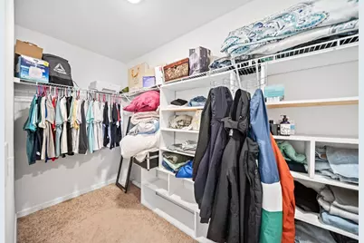 7436 Bullseye Drive, Canal Winchester, OH 43110 - Photo 69