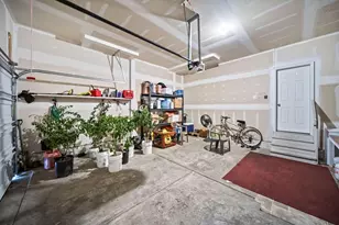 7436 Bullseye Dr, Canal Winchester, OH 43110 - Photo 71