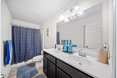 7436 Bullseye Drive, Canal Winchester, OH 43110 - Photo 67