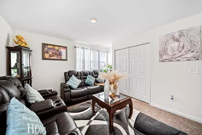 7436 Bullseye Drive, Canal Winchester, OH 43110 - Photo 49