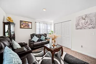 7436 Bullseye Dr, Canal Winchester, OH 43110 - Photo 49