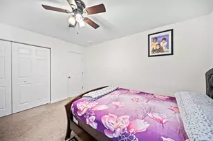 7436 Bullseye Dr, Canal Winchester, OH 43110 - Photo 75