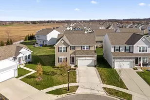 7436 Bullseye Dr, Canal Winchester, OH 43110 - Photo 81