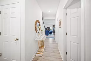 7436 Bullseye Dr, Canal Winchester, OH 43110 - Photo 15