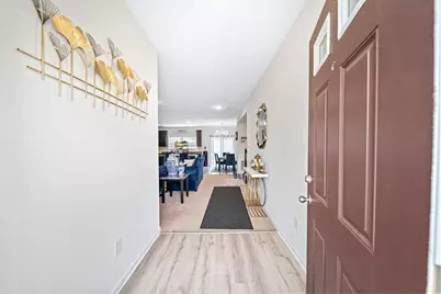 7436 Bullseye Drive, Canal Winchester, OH 43110 - Photo 13