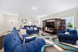 7436 Bullseye Dr, Canal Winchester, OH 43110 - Photo 33