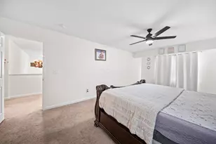 7436 Bullseye Dr, Canal Winchester, OH 43110 - Photo 53