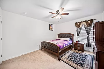 7436 Bullseye Drive, Canal Winchester, OH 43110 - Photo 65