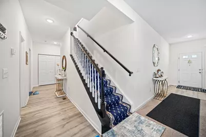 7436 Bullseye Drive, Canal Winchester, OH 43110 - Photo 39