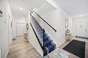 7436 Bullseye Dr, Canal Winchester, OH 43110 - Photo 39