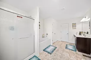 7436 Bullseye Dr, Canal Winchester, OH 43110 - Photo 65