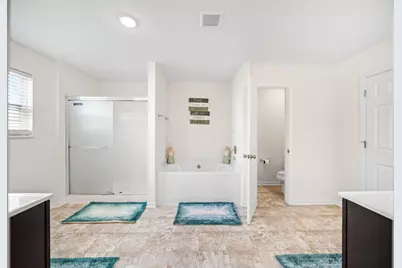 7436 Bullseye Drive, Canal Winchester, OH 43110 - Photo 63