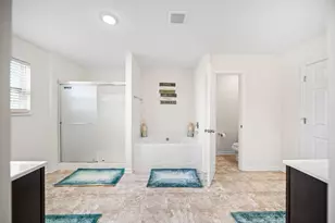 7436 Bullseye Dr, Canal Winchester, OH 43110 - Photo 63