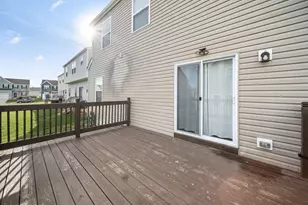 7436 Bullseye Dr, Canal Winchester, OH 43110 - Photo 77