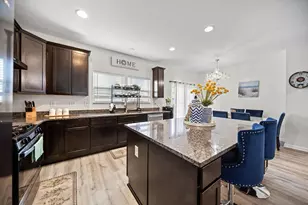 7436 Bullseye Dr, Canal Winchester, OH 43110 - Photo 21