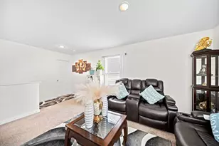 7436 Bullseye Dr, Canal Winchester, OH 43110 - Photo 51