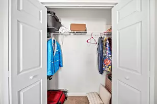 7436 Bullseye Dr, Canal Winchester, OH 43110 - Photo 43