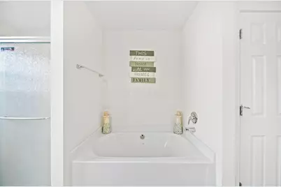 7436 Bullseye Drive, Canal Winchester, OH 43110 - Photo 57