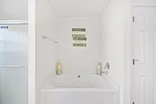 7436 Bullseye Dr, Canal Winchester, OH 43110 - Photo 57