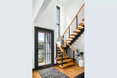 2342 Quarry Trails Drive, Columbus, OH 43228 - Photo 13