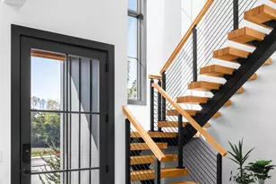 2342 Quarry Trails Dr, Columbus, OH 43228 - Photo 13