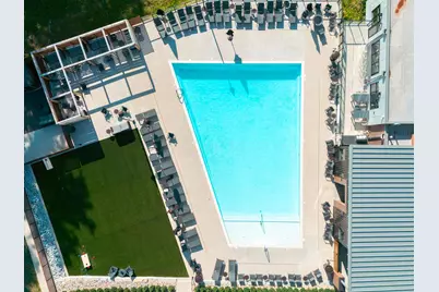 2342 Quarry Trails Drive, Columbus, OH 43228 - Photo 31