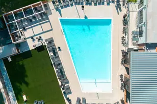 2342 Quarry Trails Dr, Columbus, OH 43228 - Photo 31