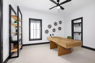 2342 Quarry Trails Drive, Columbus, OH 43228 - Photo 27