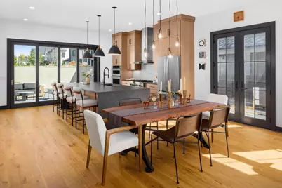 2342 Quarry Trails Drive, Columbus, OH 43228 - Photo 17