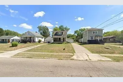 320 Collingwood Avenue, Columbus, OH 43213 - Photo 1