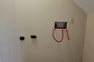 117 Stornoway Dr E, Columbus, OH 43213 - Photo 9