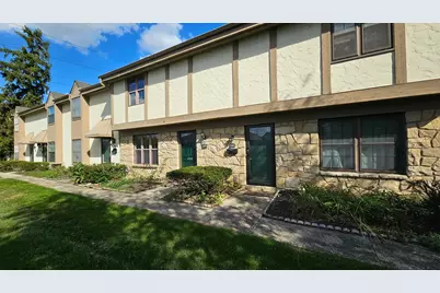 117 Stornoway Drive E, Columbus, OH 43213 - Photo 1