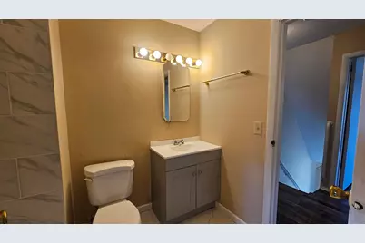 117 Stornoway Drive E, Columbus, OH 43213 - Photo 11