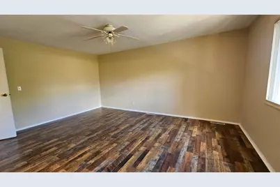 117 Stornoway Drive E, Columbus, OH 43213 - Photo 13