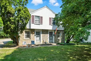 1126-1210 King Ave, Columbus, OH 43212 - Photo 7