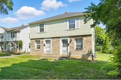 1126-1210 King Avenue, Columbus, OH 43212 - Photo 1