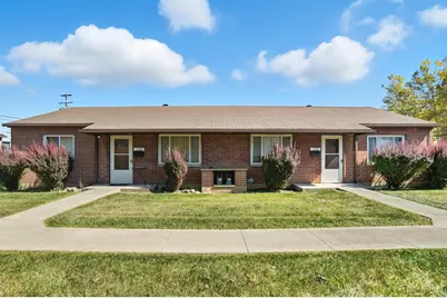 1126-1210 King Avenue, Columbus, OH 43212 - Photo 11