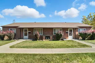 1126-1210 King Ave, Columbus, OH 43212 - Photo 11