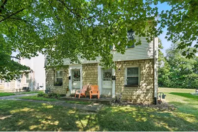 1126-1210 King Avenue, Columbus, OH 43212 - Photo 3