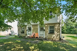 1126-1210 King Ave, Columbus, OH 43212 - Photo 3