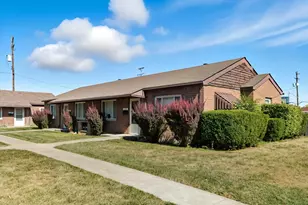 1126-1210 King Ave, Columbus, OH 43212 - Photo 13