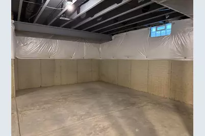 391 Cardinal Point Drive #Lot 13983, Delaware, OH 43015 - Photo 35