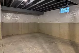 391 Cardinal Pt Dr, Delaware, OH 43015 - Photo 35