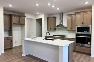 391 Cardinal Pt Dr, Delaware, OH 43015 - Photo 3