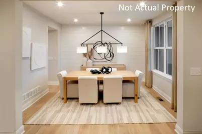 391 Cardinal Point Drive #Lot 13983, Delaware, OH 43015 - Photo 61