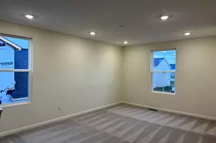 391 Cardinal Pt Dr, Delaware, OH 43015 - Photo 21