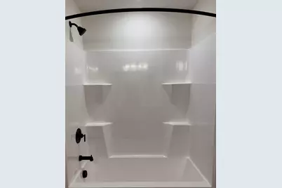 391 Cardinal Point Drive #Lot 13983, Delaware, OH 43015 - Photo 33